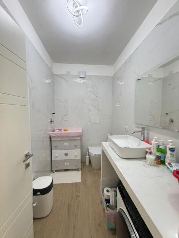 Appartamento in vendita a Casteggio - Foto 14