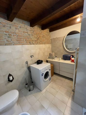 CENTRALISSIMO APPARTAMENTO OTTIMO COME INVESTIMENTO - Foto 7