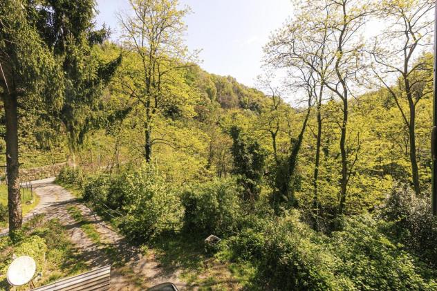 Trilocale in vendita a Ceranesi - Foto 8