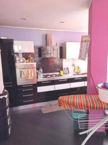 Immobile in asta di 156 m² in vendita a Cerda - Foto 3