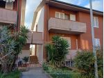 IMMOBILI-IMMOBILE RESIDENZIALE-Via Paolo Borsellino, 31, 57014 Collesalvett &hellip;