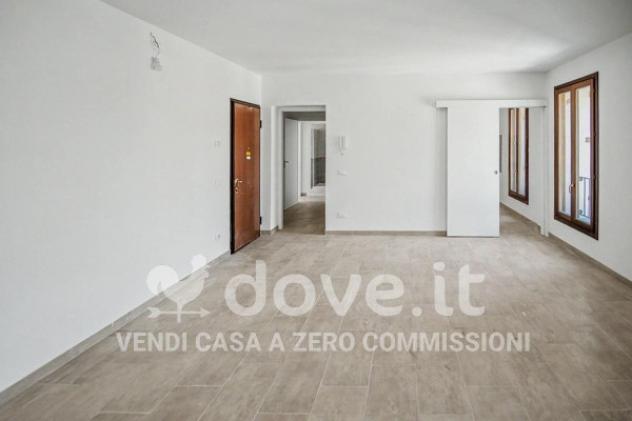 Appartamento di 96 m² con 4 locali in vendita a Concordia sulla Secchia - Foto 4