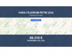 Immobile in asta di 295 m² in vendita a Fara Filiorum Petri