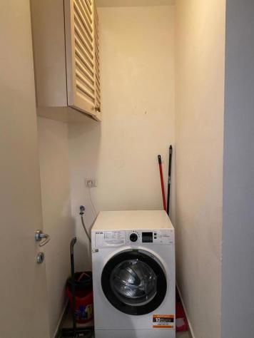 Appartamento - Forlì . Rif.: Cod. rif 3326642VRG - Foto 15