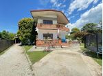 Casa singola in vendita a Vittoria Apuana - Forte dei Marmi 180 mq  Rif: 1326601