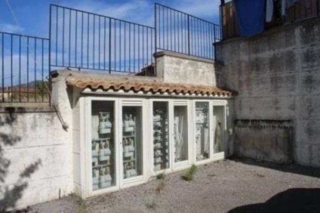 Immobile in asta di 55 m² in vendita a Giffoni Valle Piana - Foto 7