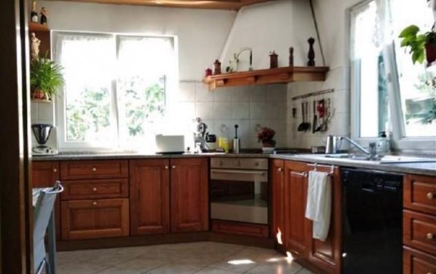 Appartamento in vendita a La Spezia 250 mq Rif: 1036194 - Foto 10