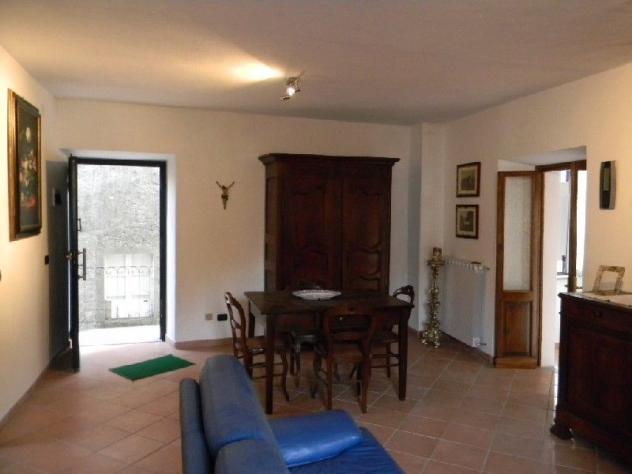 Casa semindipendente in vendita a Tavernelle - Licciana Nardi 80 mq Rif: 1043121 - Foto 5