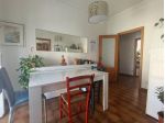 Appartamento in vendita a Livorno 118 mq  Rif: 1422217