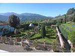 Villa in vendita a Lucca