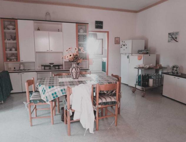 Villa in vendita a Mazara del Vallo - Foto 7