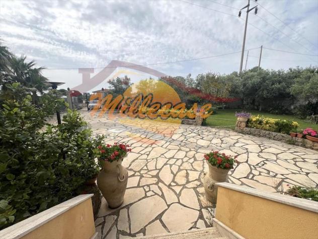 Villa in vendita a Melilli - Foto 18