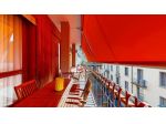 Appartamento - Milano . Rif.: Cod. rif 3315228VRG