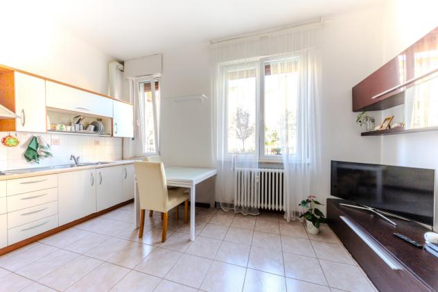 Bilocale in vendita a Milano - Foto 4