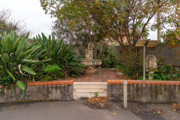 Villa in vendita a Misterbianco - Foto 6