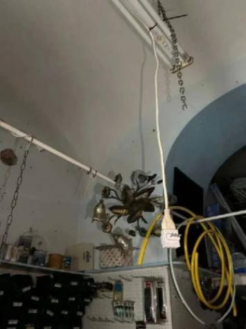Immobile in asta di 35 m² in vendita a Napoli - Foto 5