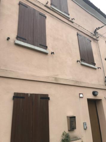 Casa indipendente di 260 m² con 5 locali in vendita a Novi di Modena - Foto 2
