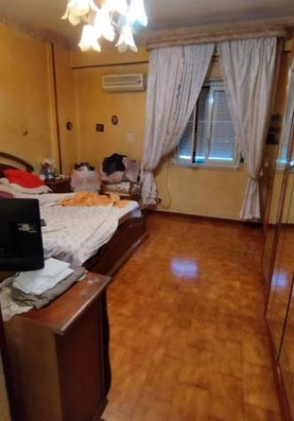 Immobile in asta di 109 m² con più di 5 locali in vendita a Palermo - Foto 11