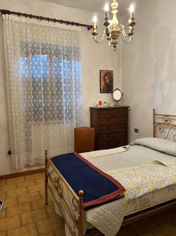 Casa su due livelli loc. CONSUMA - Foto 6