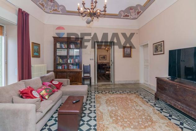 Casa Indipendente in vendita a Piazza Armerina - Foto 11