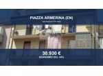 Immobile in asta di 112 m² con più di 5 locali in vendita a Piazza Armerina