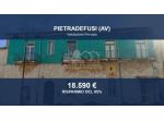 Immobile in asta di 309 m² con più di 5 locali in vendita a Pietradefusi