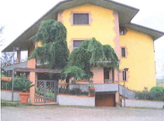 Immobile in asta di 346 m² in vendita a Pietrelcina - Foto 8