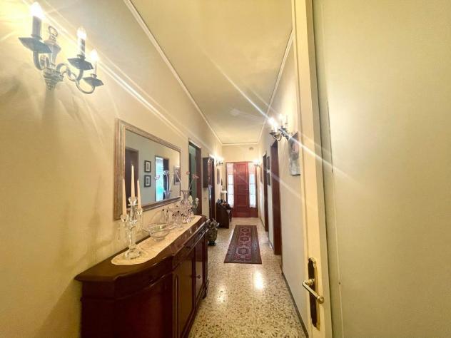 Villa in vendita a Porcari 240 mq Rif: 1267726 - Foto 3