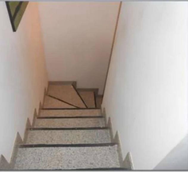 Immobile in asta di 130 m², box auto in vendita a Pozzo d'Adda - Foto 8