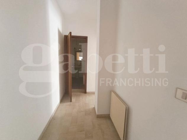 Appartamento - Ragusa . Rif.: Cod. rif 3328757VRG - Foto 10