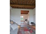 Casale in vendita a Madonna Dell'acqua - San Giuliano Terme 240 mq  Rif: 1236859