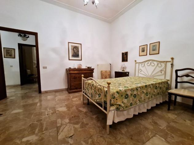 Stabile/Palazzo in vendita a Scala - San Miniato 700 mq Rif: 1099748 - Foto 4