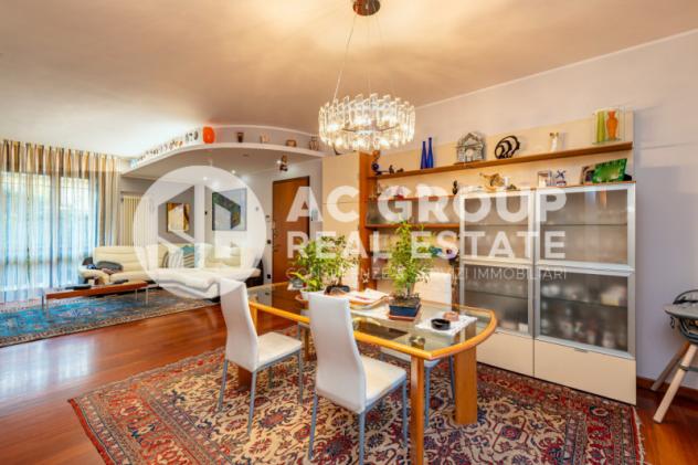 Bifamiliare a Saronno - Rif. villa.bi.saronno - Foto 9