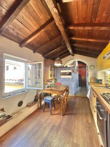 Quadrilocale in vendita a Sarzana - Foto 12