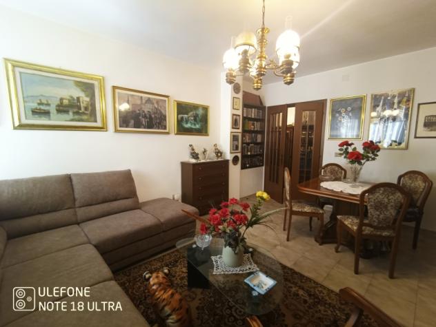 SASSARI - Appartamento in Vendita a Santa Maria di Pisa - Foto 7