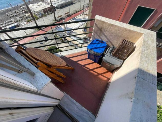Appartamento in vendita a Sestri Levante - Foto 5