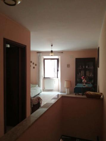 Casa Indipendente - Sezze . Rif.: Cod. rif 3086398VRG - Foto 10