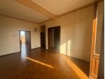 Appartamento in vendita a Siena 110 mq  Rif: 1340911