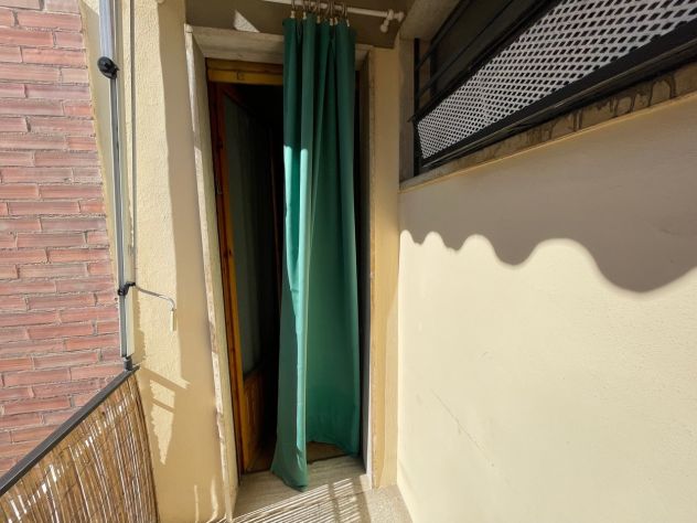 Siena: zona Terrazze, appartamento con cantina e posto auto in vendita - Foto 9