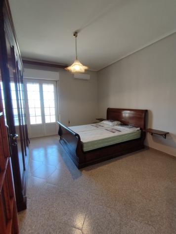 Appartamento in vendita a Siracusa - Foto 5