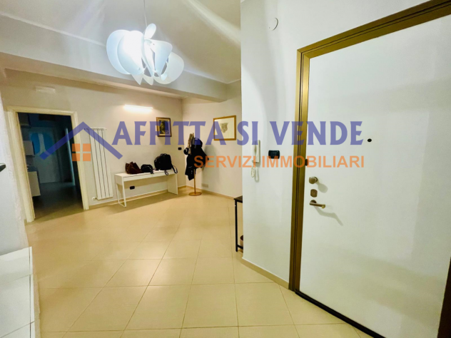 Quadrilocale in vendita a Siracusa - Foto 5