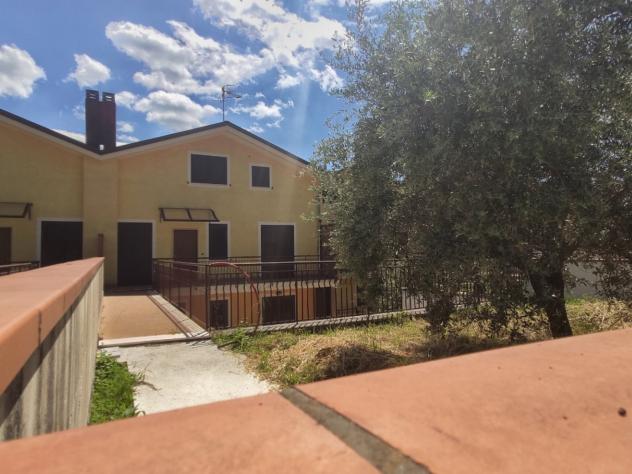 Appartamento in Via Cerzeta - Foto 2