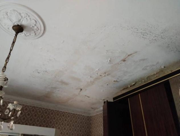 Immobile in asta di 149 m² in vendita a Sonnino - Foto 17
