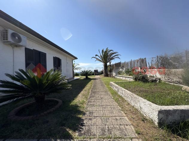 Villa singola - Sperlonga . Rif.: Cod. rif 3269224VRG - Foto 9