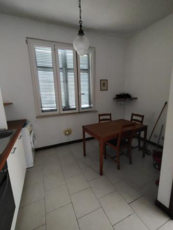 Bilocale in vendita a Stradella - Foto 6