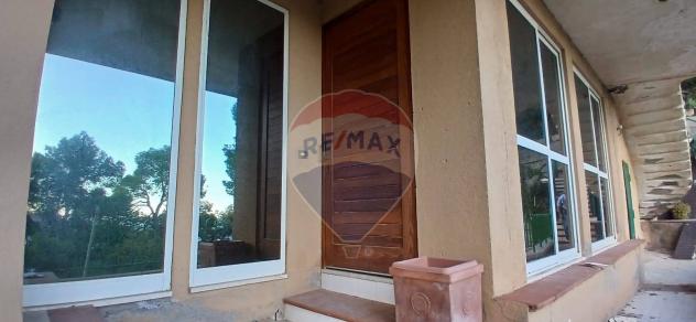 Casa Semindipendente in vendita a Taormina, Mazzarò - Foto 5