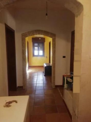 Immobile in asta di 1750 m² con più di 5 locali in vendita a Taviano - Foto 10