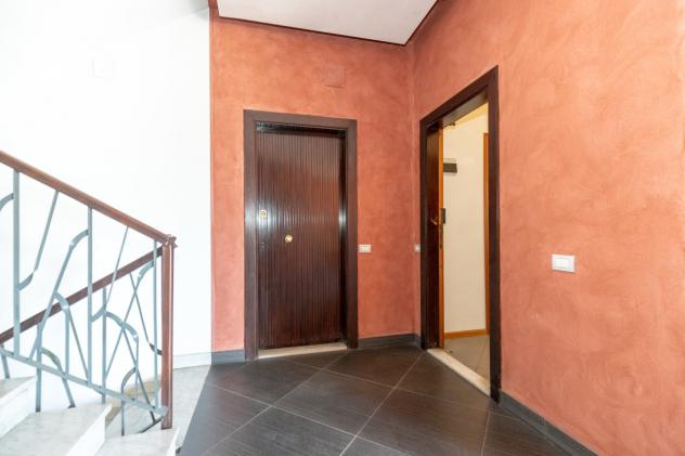 Pentalocale in vendita a Tremestieri Etneo