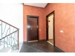 Pentalocale in vendita a Tremestieri Etneo