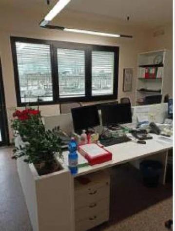 Immobile in asta di 190 m² con più di 5 locali e box auto in vendita a Treviso - Foto 6